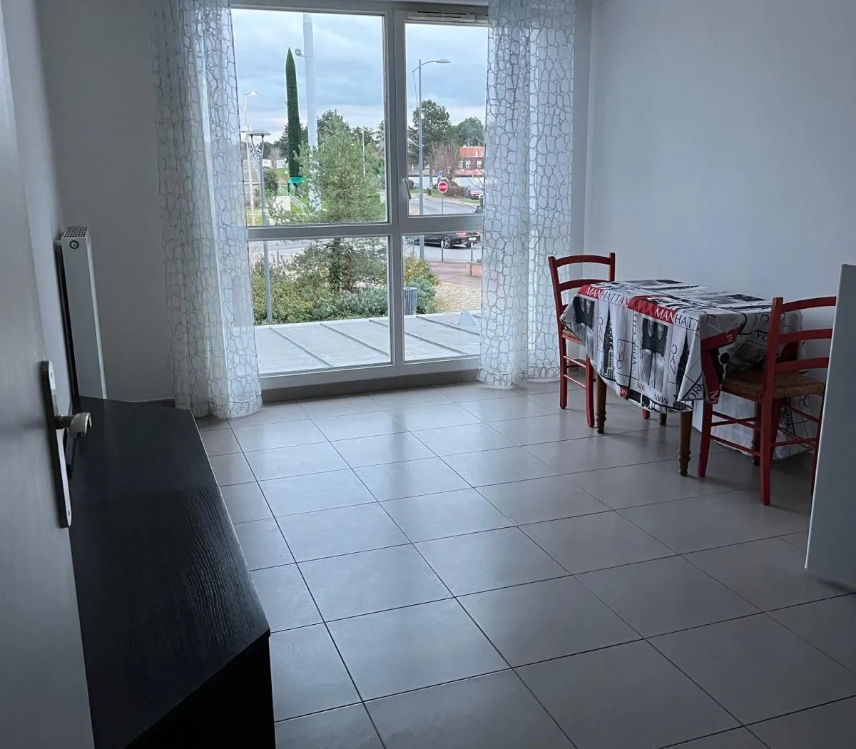 Location Bondoufle Appartement 69fd05ff5f7f