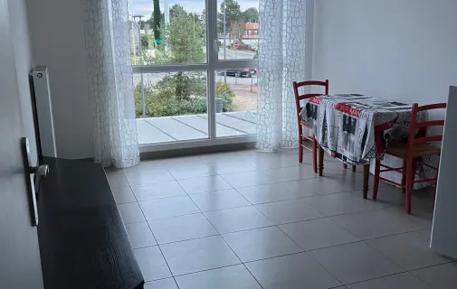 Location Bondoufle Appartement 69fd05ff5f7f