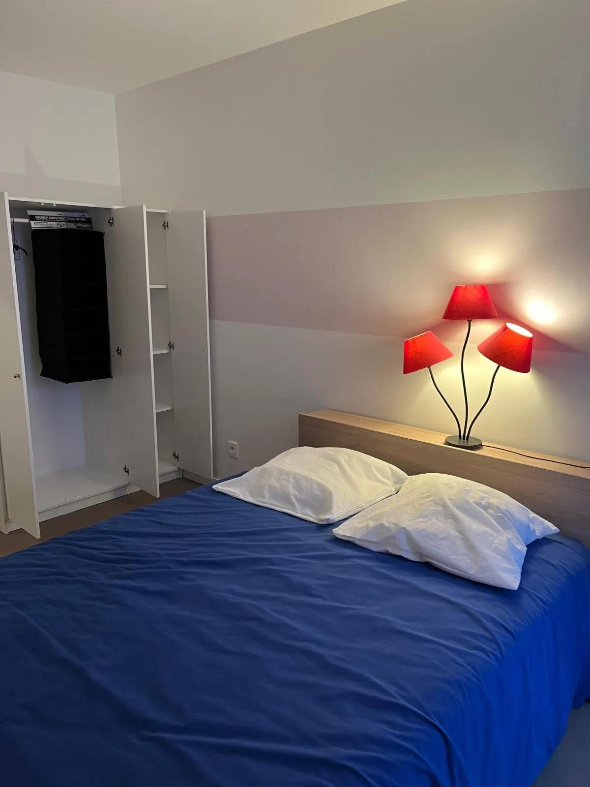 Location Bondoufle Appartement 69fd05ff5f7f