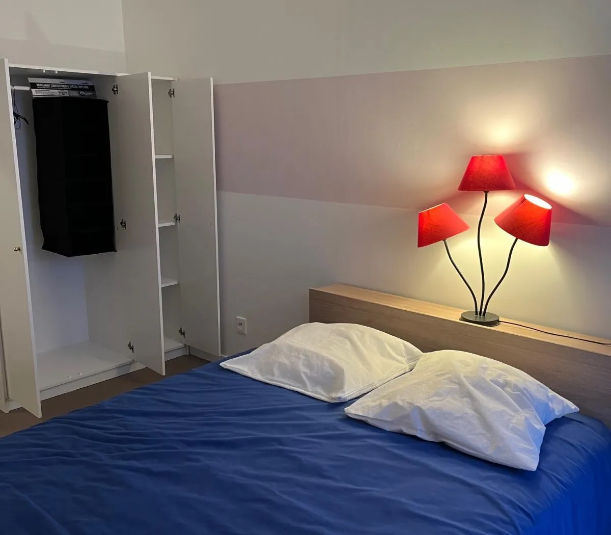 Location Bondoufle Appartement 69fd05ff5f7f