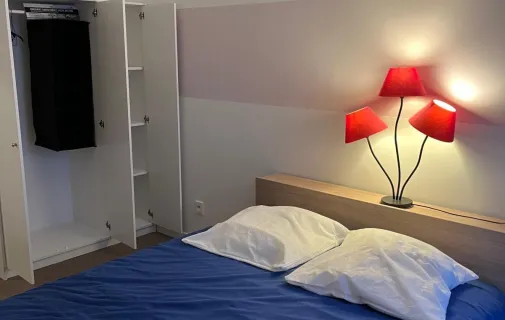 Location Bondoufle Appartement 69fd05ff5f7f