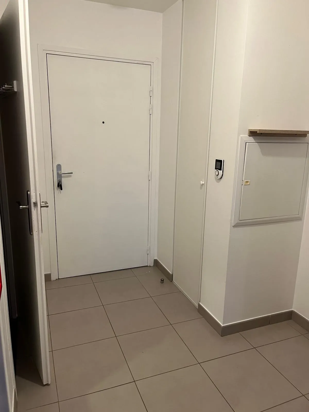 Location Bondoufle Appartement 69fd05ff5f7f