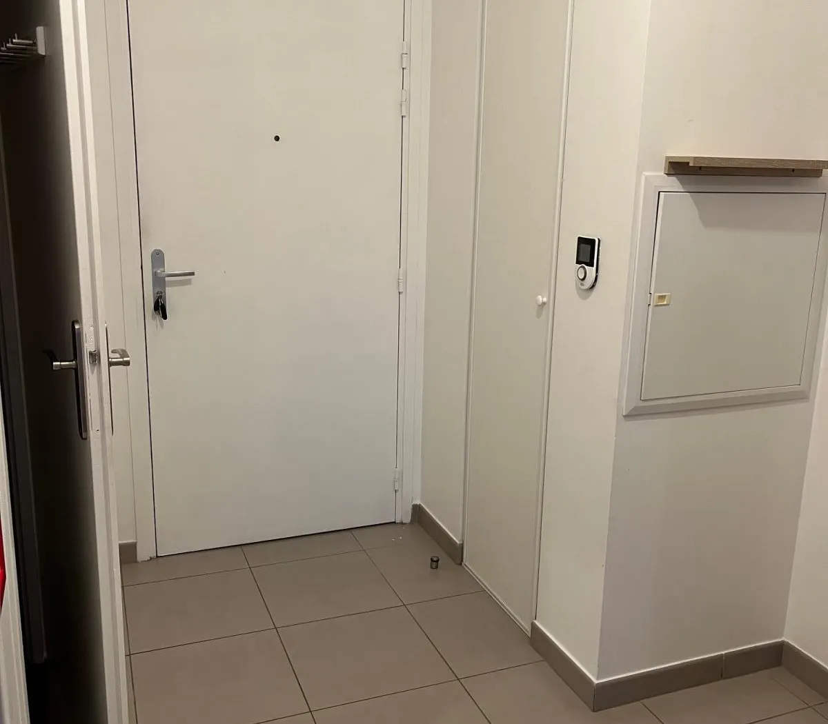 Location Bondoufle Appartement 69fd05ff5f7f