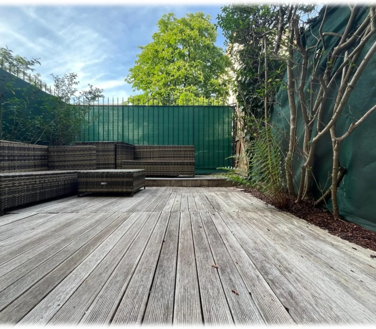 Location Neuilly-sur-Seine Appartement 69fdbcf70f13
