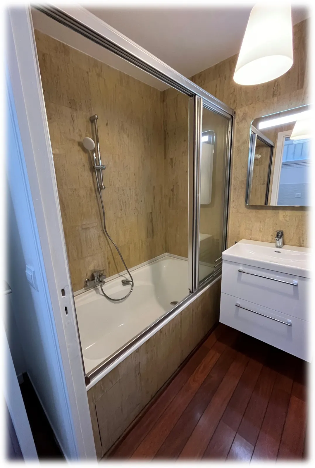 Location Neuilly-sur-Seine Appartement 69fdbcf70f13