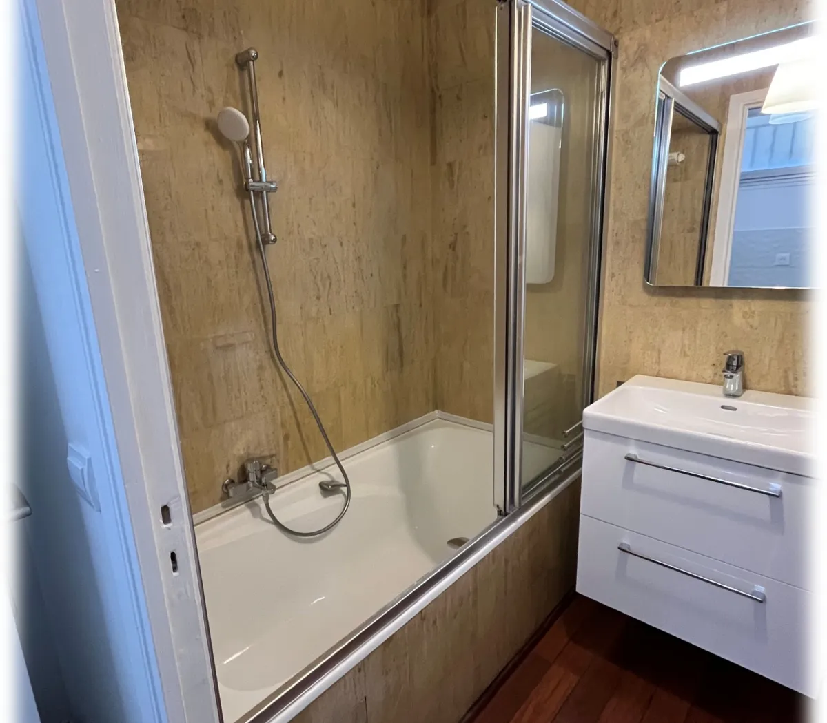 Location Neuilly-sur-Seine Appartement 69fdbcf70f13