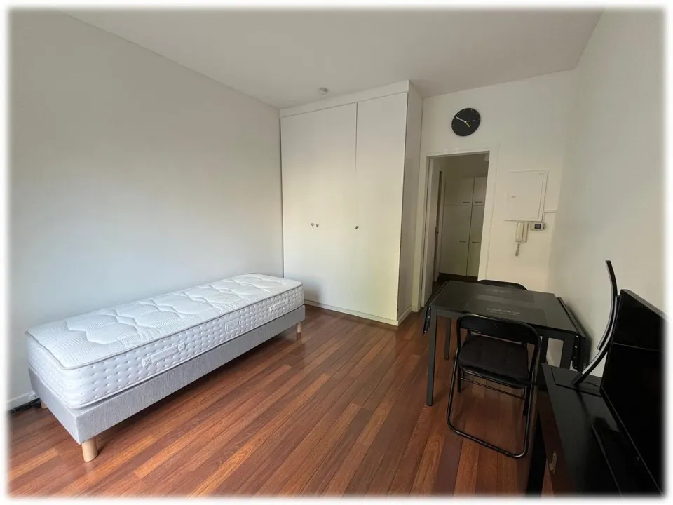 Location Neuilly-sur-Seine Appartement 69fdbcf70f13