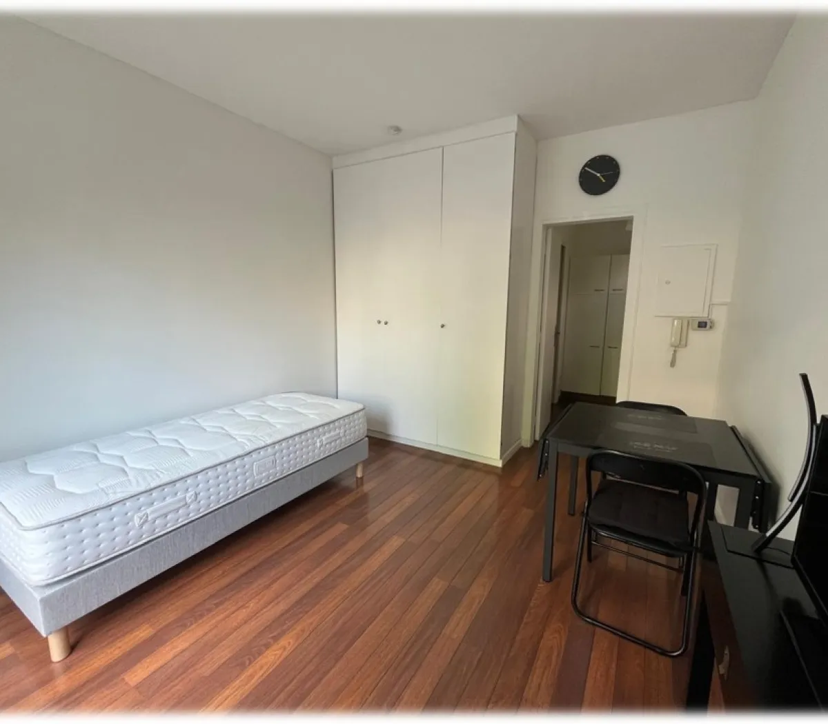 Location Neuilly-sur-Seine Appartement 69fdbcf70f13