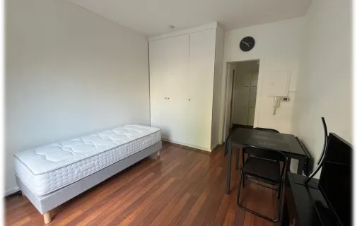Location Neuilly-sur-Seine Appartement 69fdbcf70f13