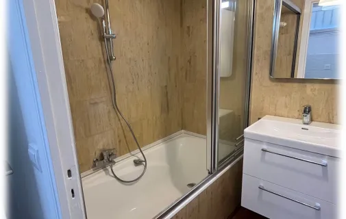 Location Neuilly-sur-Seine Appartement 69fdbcf70f13
