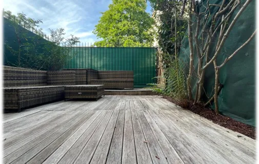 Location Neuilly-sur-Seine Appartement 69fdbcf70f13