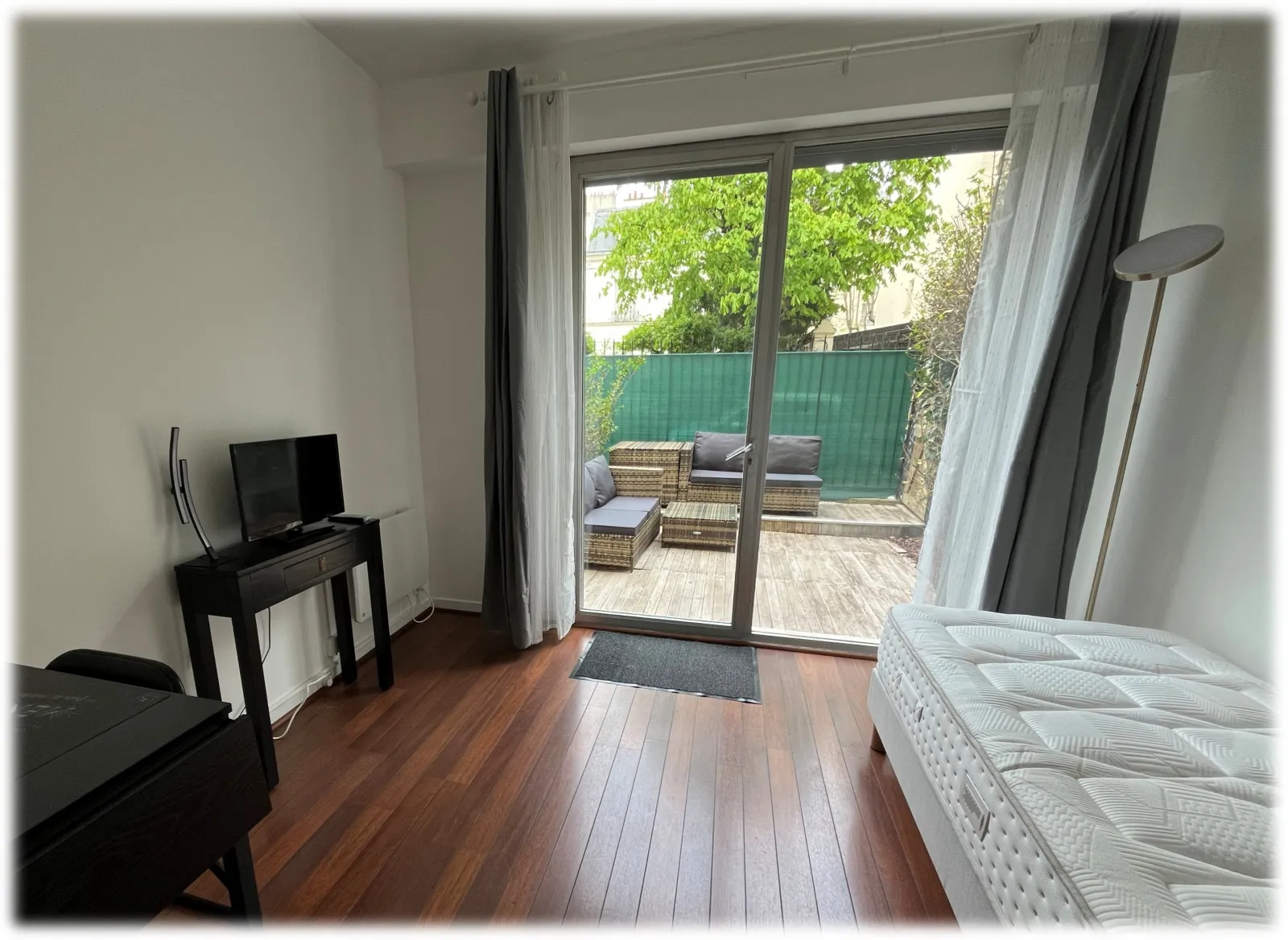 Location Neuilly-sur-Seine Appartement 69fdbcf70f13