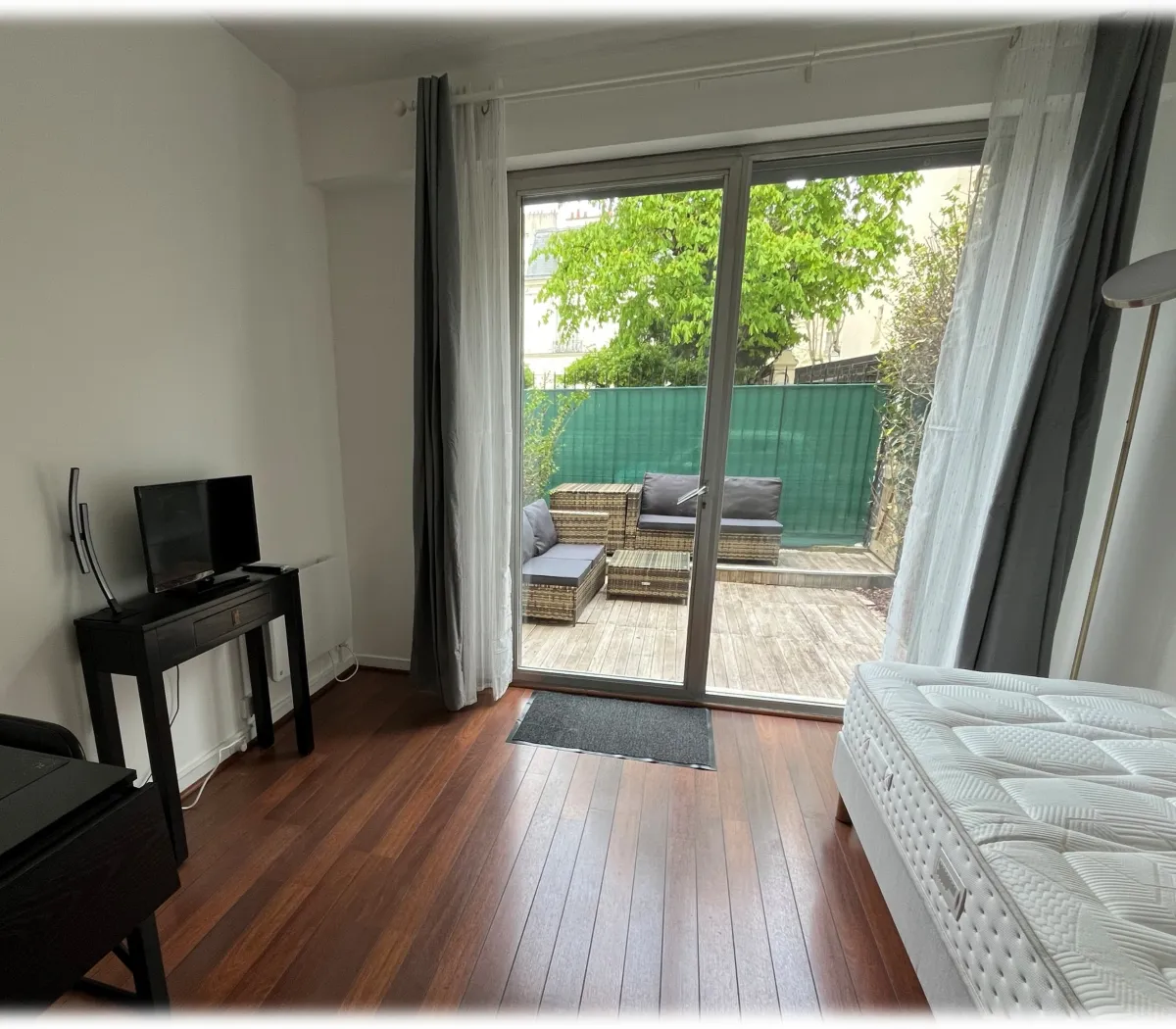 Location Neuilly-sur-Seine Appartement 69fdbcf70f13