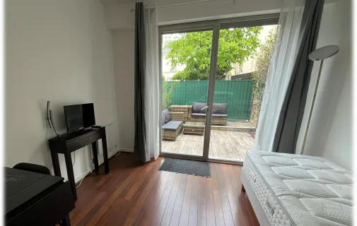 Location Neuilly-sur-Seine Appartement 69fdbcf70f13