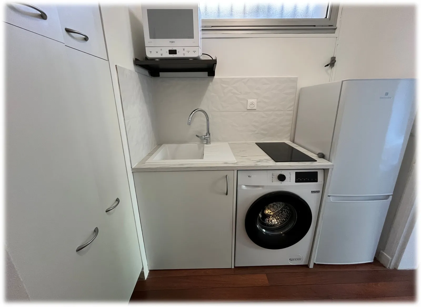 Location Neuilly-sur-Seine Appartement 69fdbcf70f13