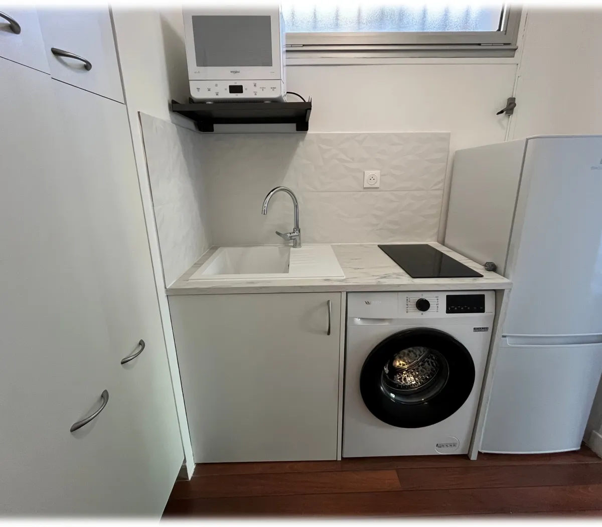 Location Neuilly-sur-Seine Appartement 69fdbcf70f13