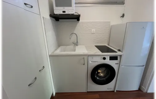 Location Neuilly-sur-Seine Appartement 69fdbcf70f13