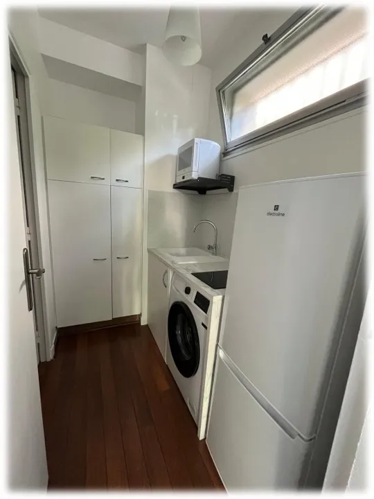Location Neuilly-sur-Seine Appartement 69fdbcf70f13