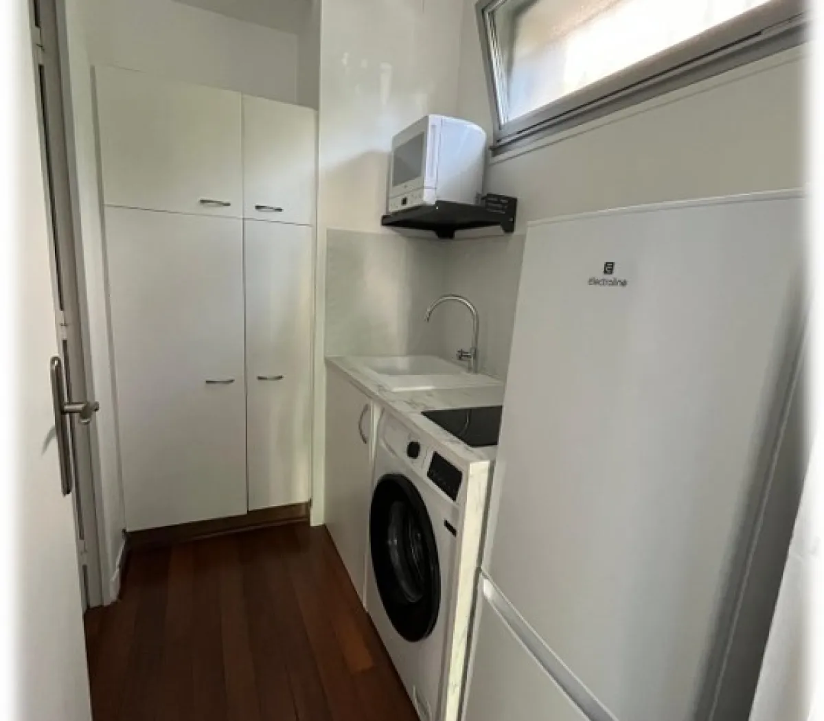 Location Neuilly-sur-Seine Appartement 69fdbcf70f13