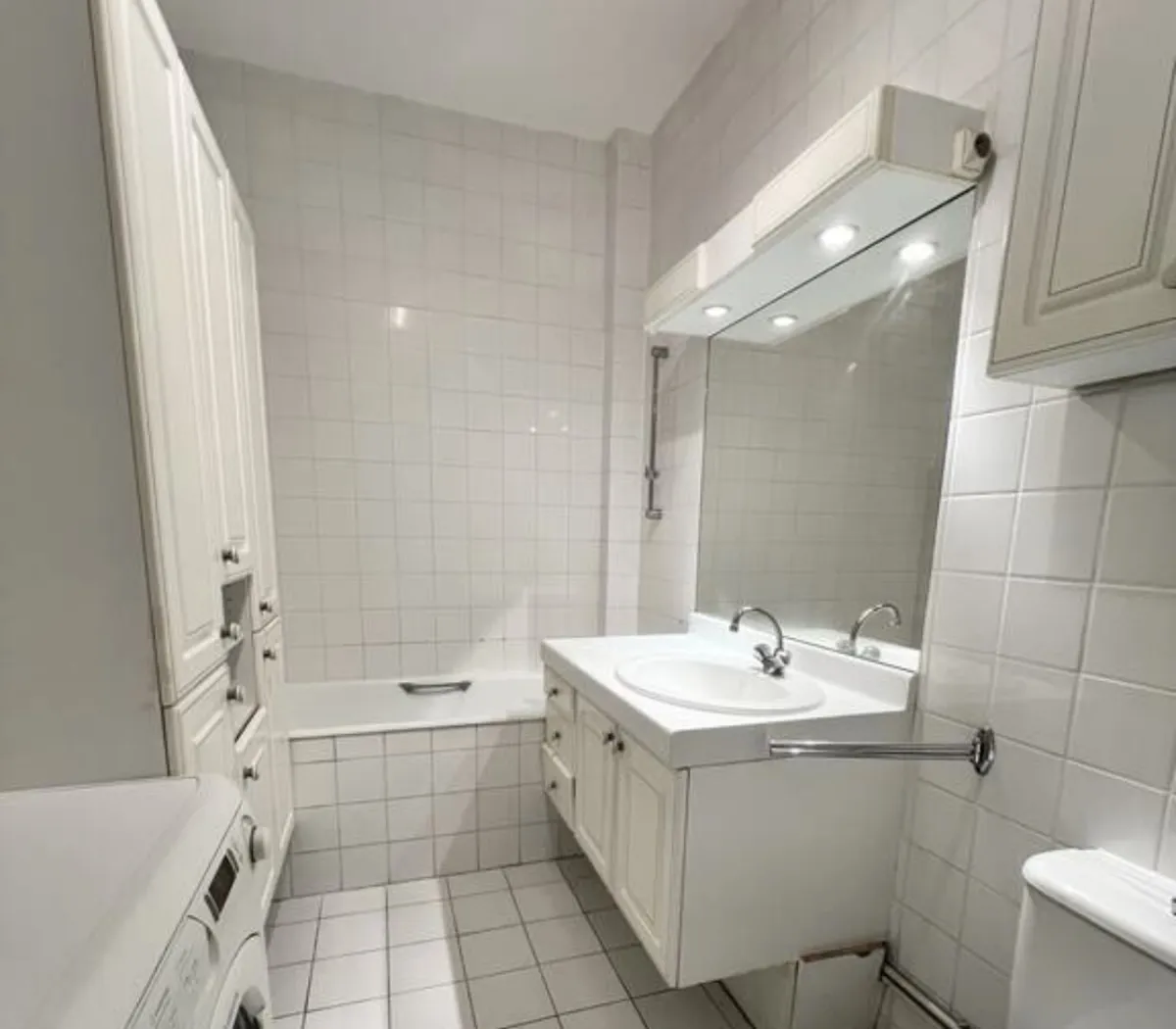 Location Neuilly-sur-Seine Appartement 69fe0be7a6dc