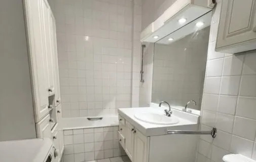 Location Neuilly-sur-Seine Appartement 69fe0be7a6dc