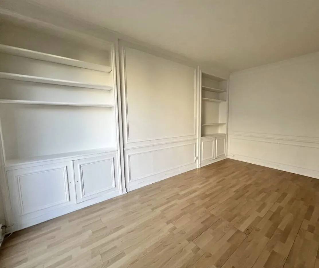 Location Neuilly-sur-Seine Appartement 69fe0be7a6dc