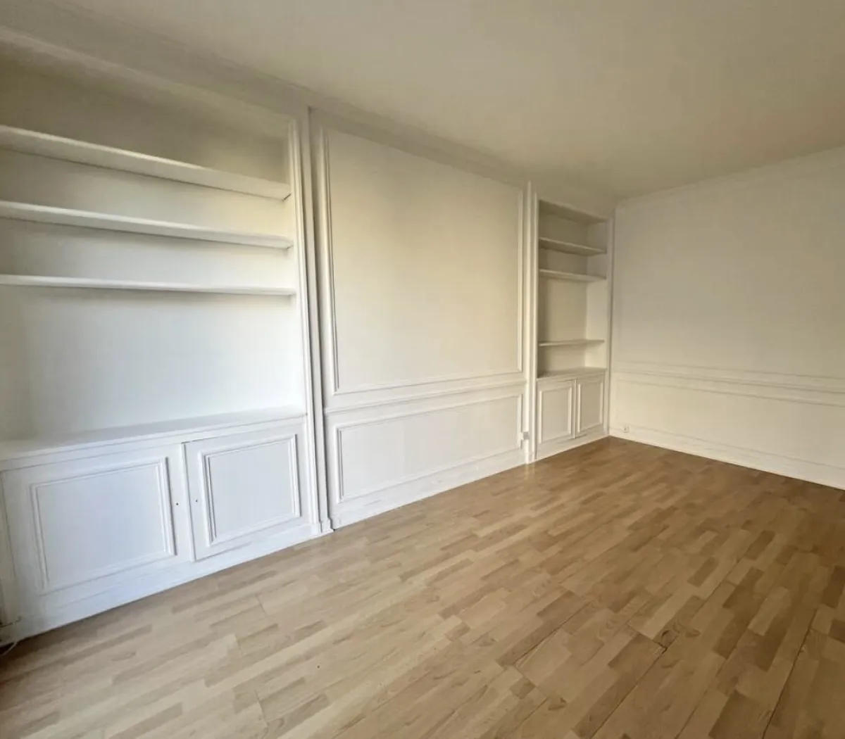 Location Neuilly-sur-Seine Appartement 69fe0be7a6dc