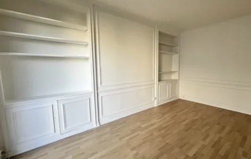 Location Neuilly-sur-Seine Appartement 69fe0be7a6dc