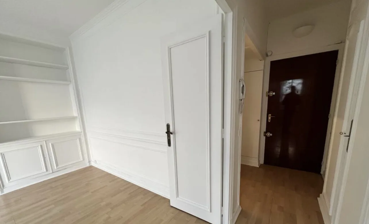 Location Neuilly-sur-Seine Appartement 69fe0be7a6dc