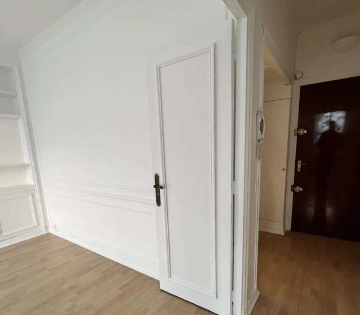 Location Neuilly-sur-Seine Appartement 69fe0be7a6dc