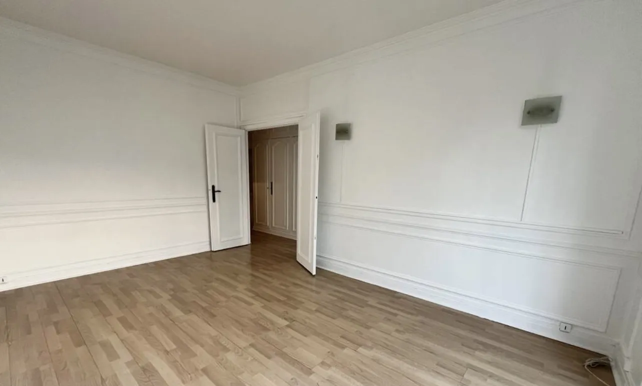 Location Neuilly-sur-Seine Appartement 69fe0be7a6dc