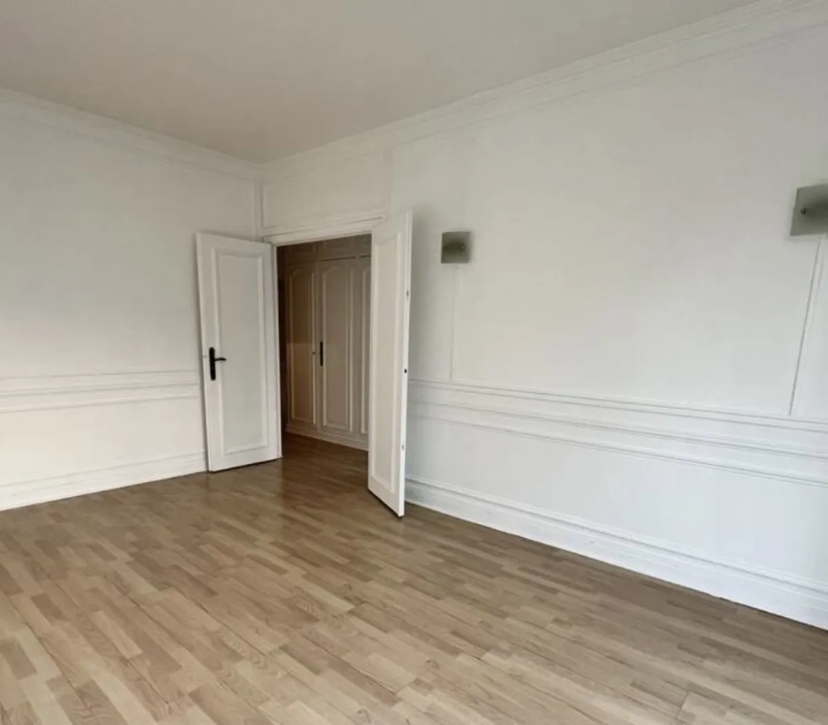 Location Neuilly-sur-Seine Appartement 69fe0be7a6dc
