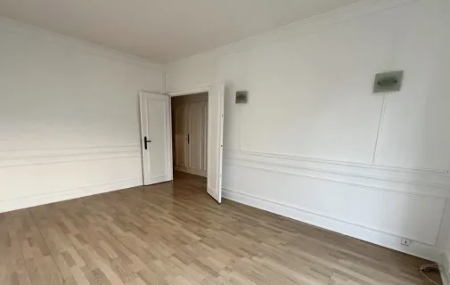 Location Neuilly-sur-Seine Appartement 69fe0be7a6dc