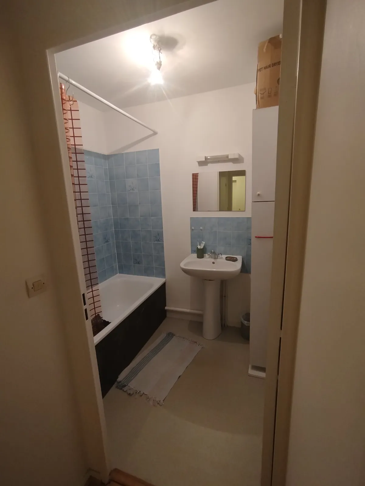 Location Rennes Appartement 69fe1e788b19