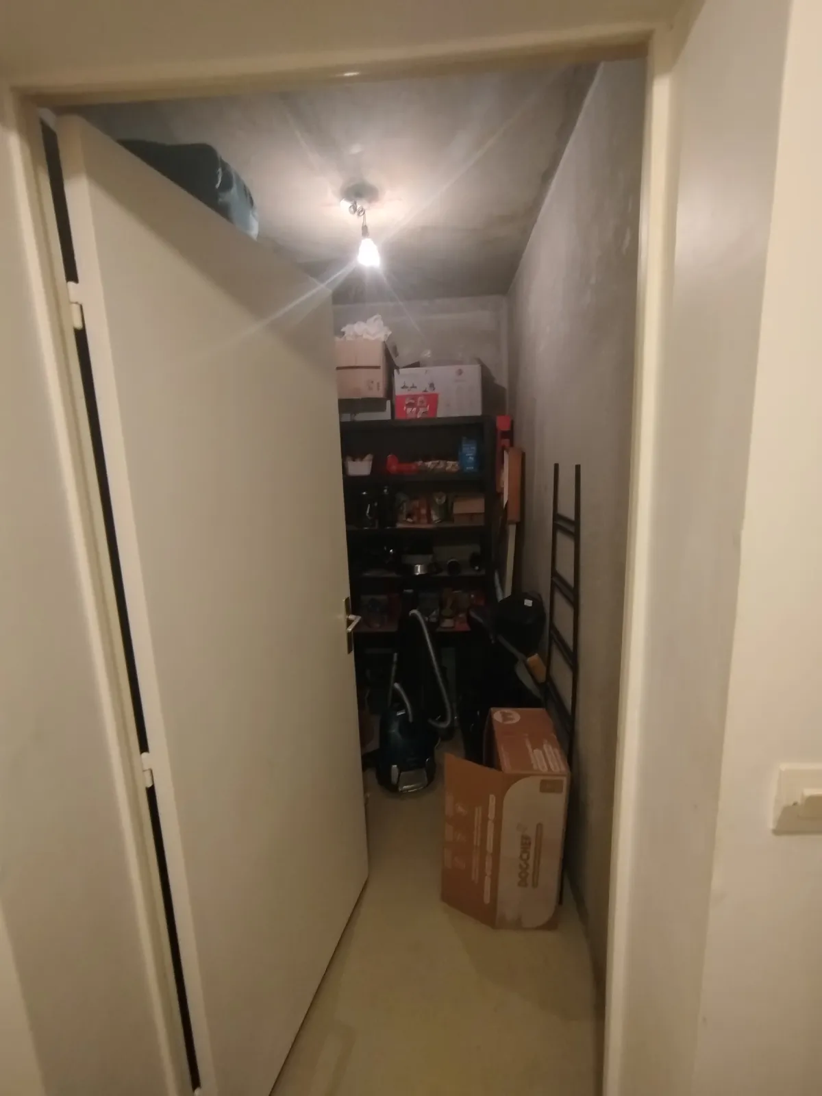 Location Rennes Appartement 69fe1e788b19