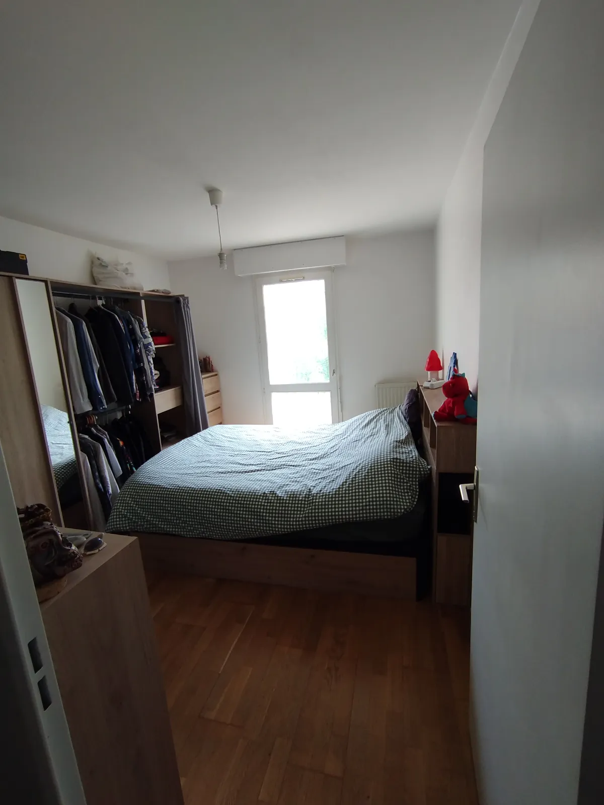 Location Rennes Appartement 69fe1e788b19