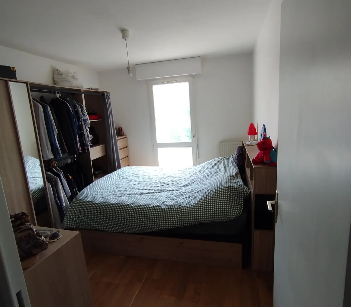 Location Rennes Appartement 69fe1e788b19
