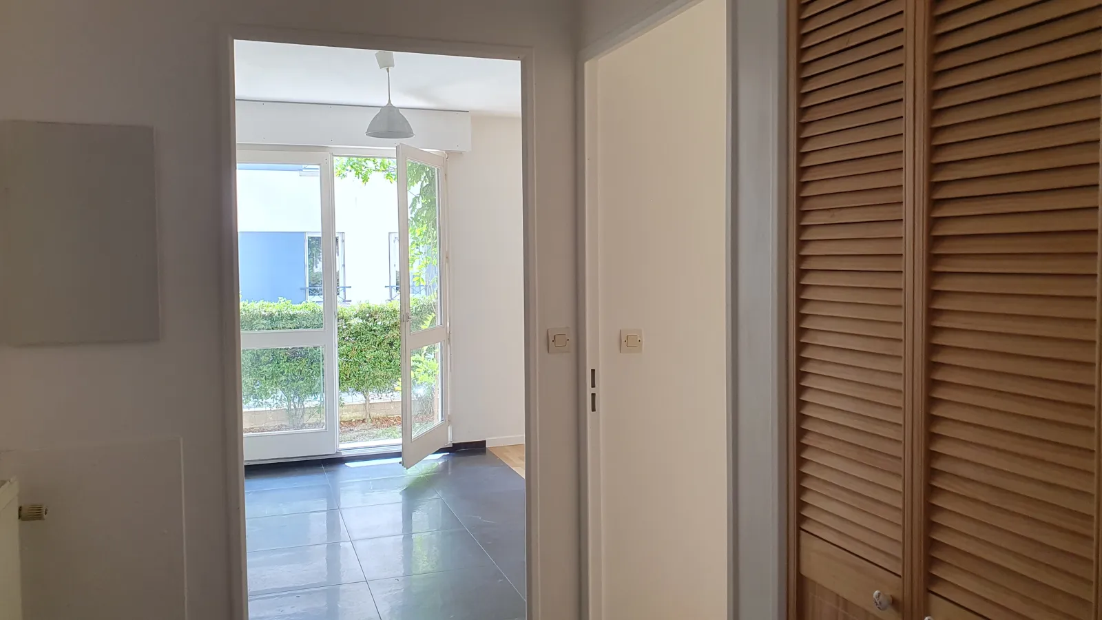 Location Rennes Appartement 69fe1e788b19