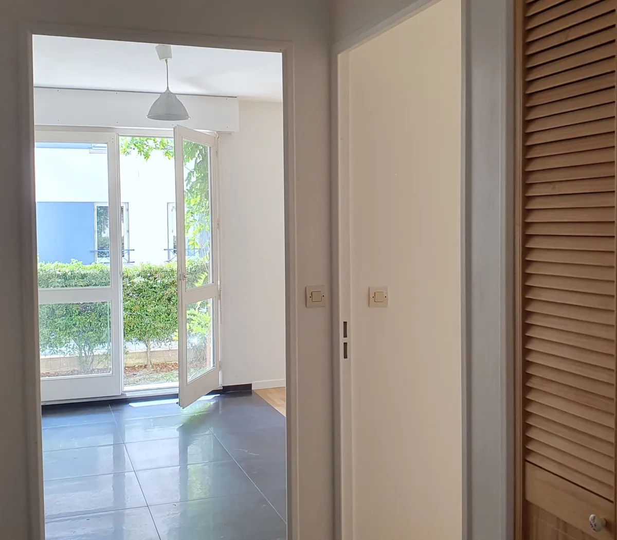 Location Rennes Appartement 69fe1e788b19