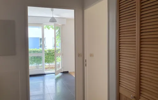 Location Rennes Appartement 69fe1e788b19