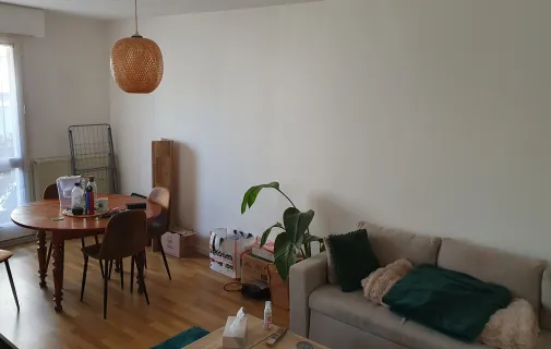 Location Rennes Appartement 69fe1e788b19
