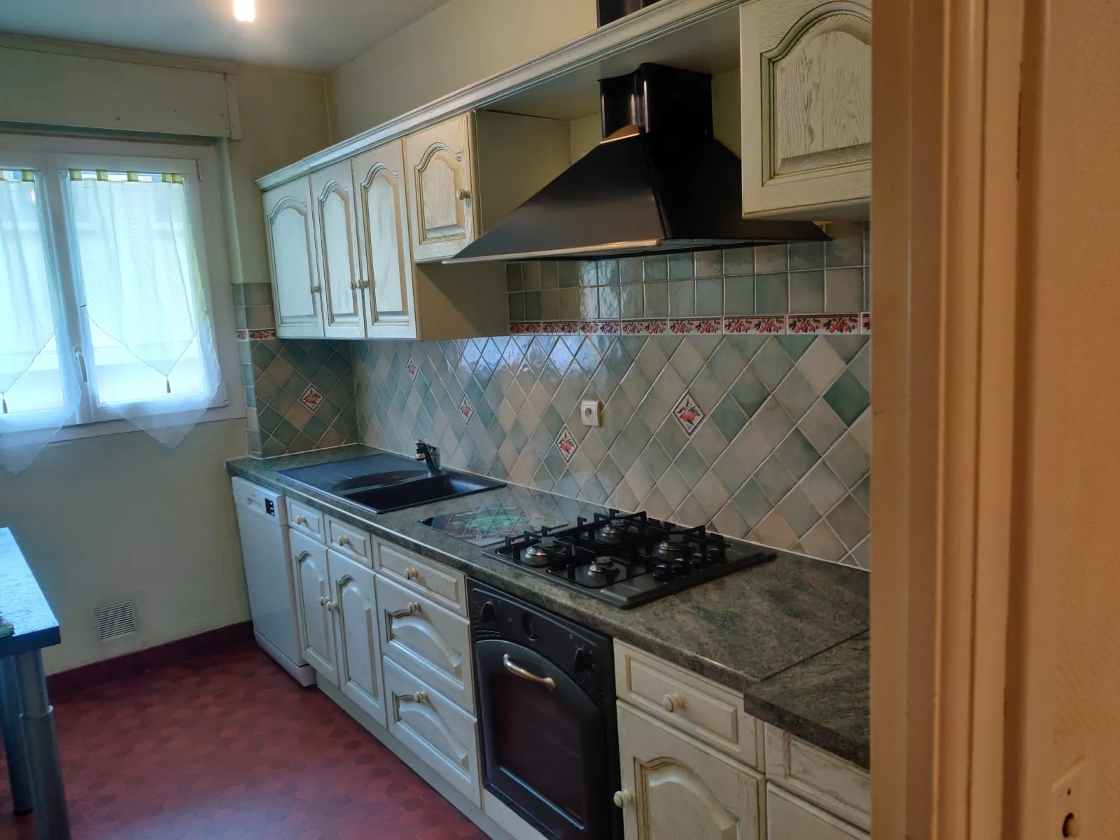 Location Saint-Brieuc Appartement 69fe4f8b1fc2