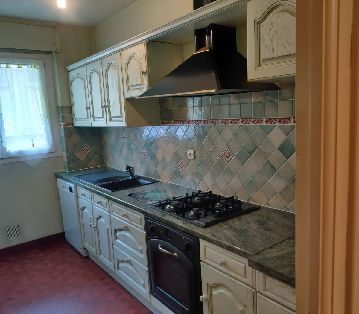 Location Saint-Brieuc Appartement 69fe4f8b1fc2