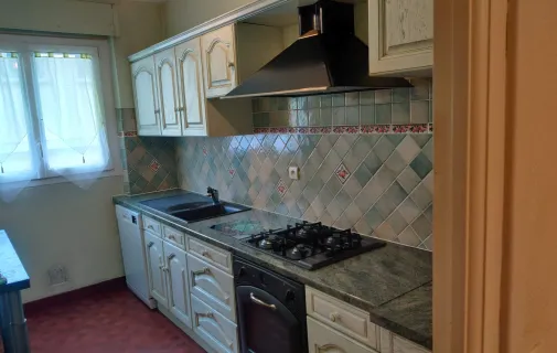 Location Saint-Brieuc Appartement 69fe4f8b1fc2