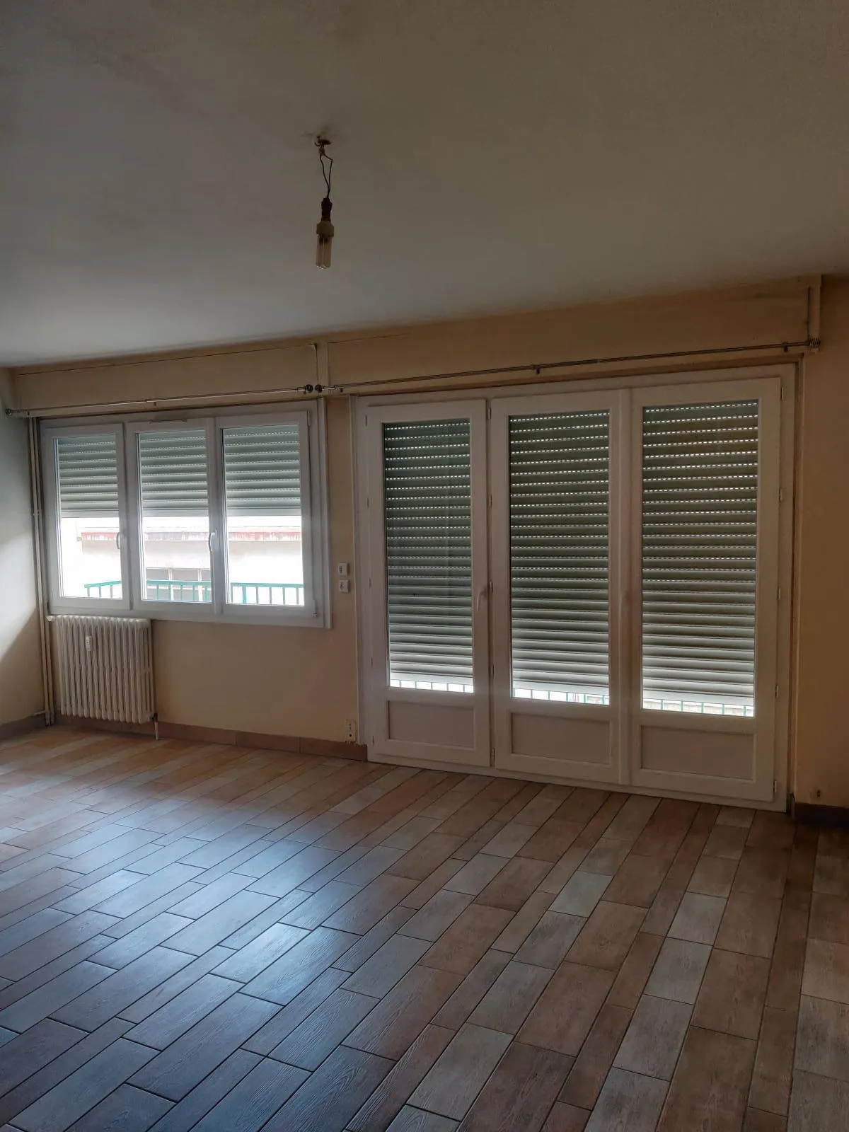 Location Saint-Brieuc Appartement 69fe4f8b1fc2