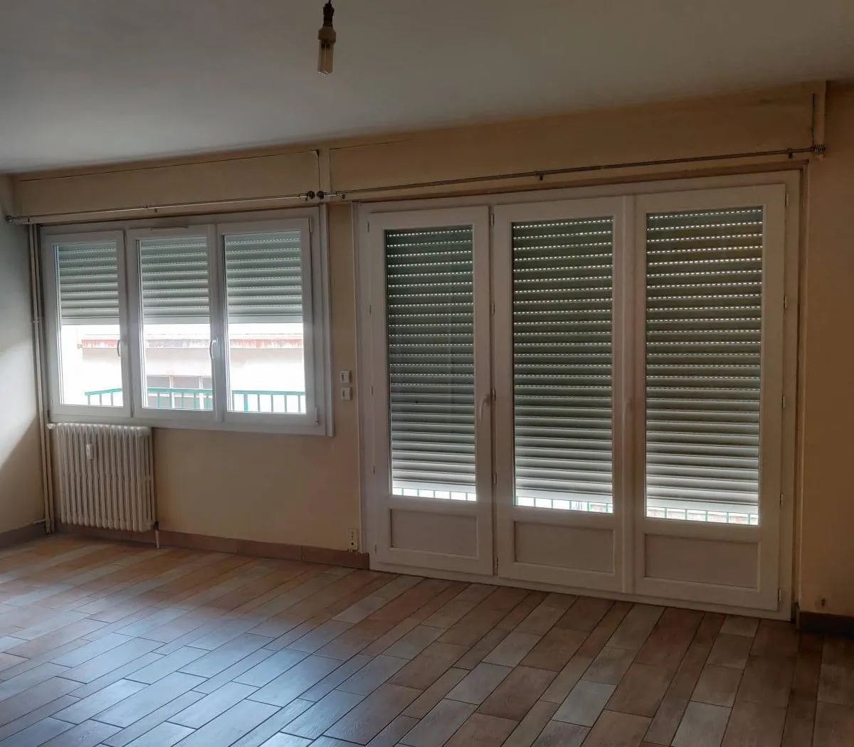 Location Saint-Brieuc Appartement 69fe4f8b1fc2