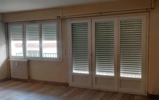 Location Saint-Brieuc Appartement 69fe4f8b1fc2