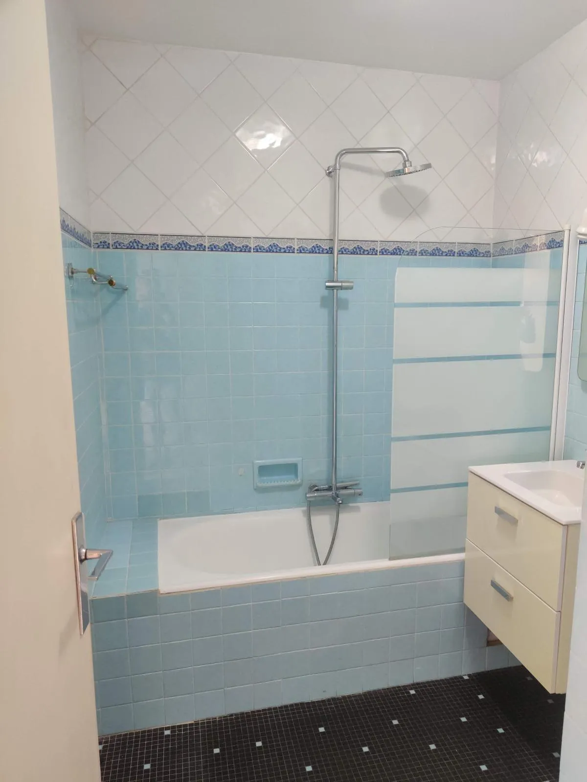 Location Saint-Brieuc Appartement 69fe4f8b1fc2
