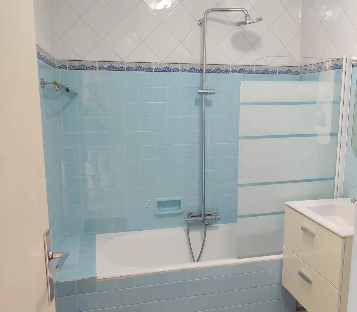 Location Saint-Brieuc Appartement 69fe4f8b1fc2