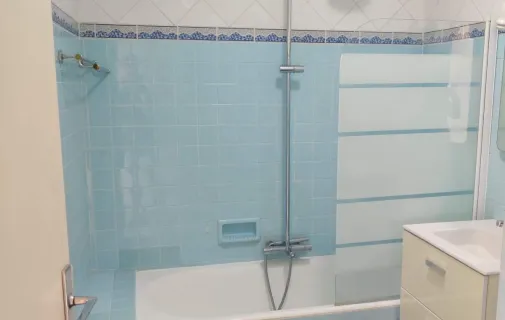 Location Saint-Brieuc Appartement 69fe4f8b1fc2